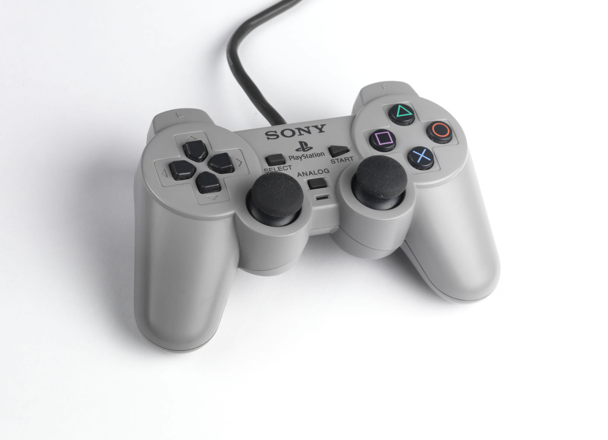 Who Invented the Sony PlayStation?